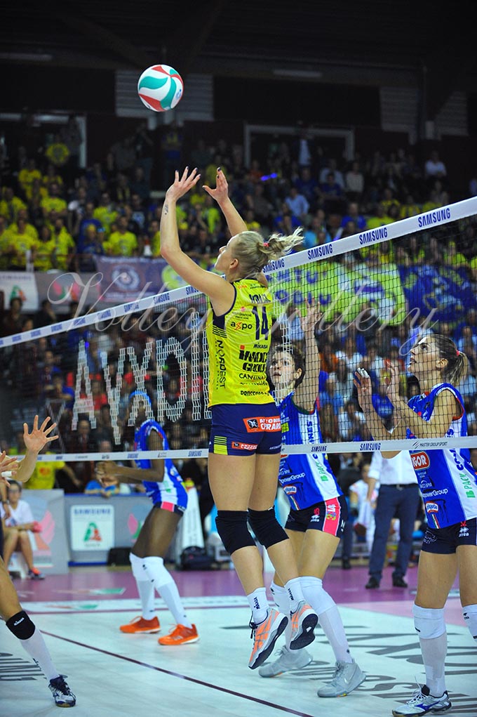 Igor NO-Conegliano (25)